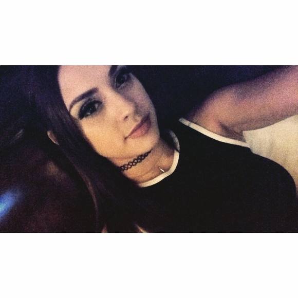 nnicoole